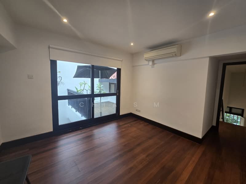 Kim Yam Road, Kim Yam Road, 3 Bedrooms, 2,200 sqft, Conservation House For Rent, by Chia S M, 500231073 - Interior - PropertyGuru.com.sg