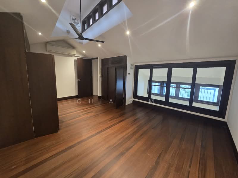 Kim Yam Road, Kim Yam Road, 3 Bedrooms, 2,200 sqft, Conservation House For Rent, by Chia S M, 500231073 - Interior - PropertyGuru.com.sg