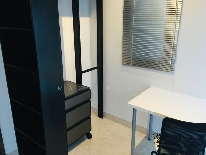 Stellar RV, 408 River Valley Road, 2 Bedrooms, 517 sqft, Condominium For Sale, by Maxx Wong, 500231074 - PropertyGuru.com.sg