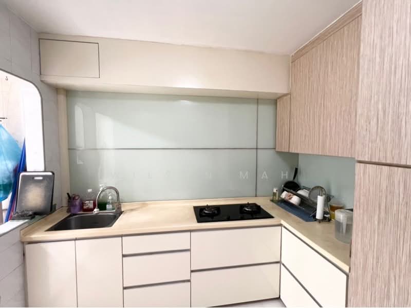 714 Woodlands Drive 70, 714 Woodlands Drive 70, 3 Bedrooms, 1,076 sqft, HDB Flat For Sale, by Wilson Mah, 500231079 - PropertyGuru.com.sg