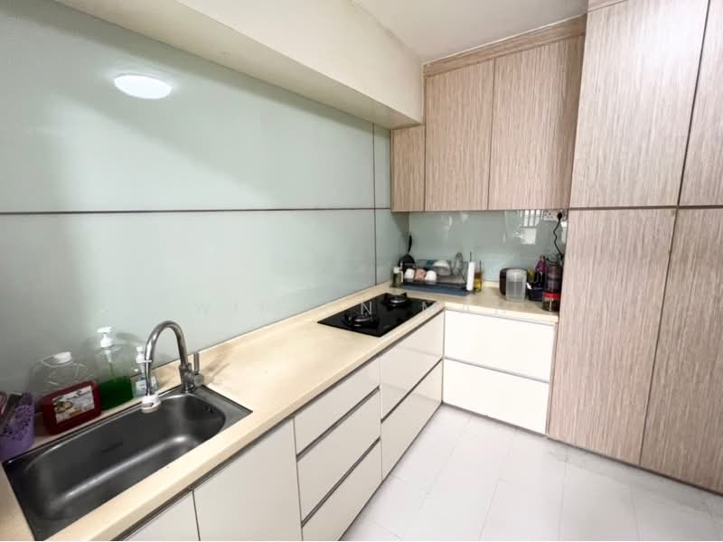 714 Woodlands Drive 70, 714 Woodlands Drive 70, 3 Bedrooms, 1,076 sqft, HDB Flat For Sale, by Wilson Mah, 500231079 - PropertyGuru.com.sg