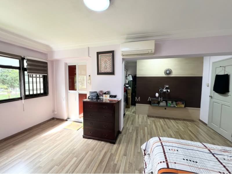 714 Woodlands Drive 70, 714 Woodlands Drive 70, 3 Bedrooms, 1,076 sqft, HDB Flat For Sale, by Wilson Mah, 500231079 - PropertyGuru.com.sg