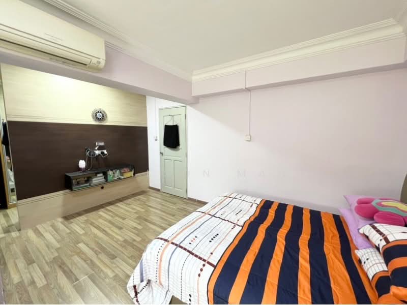714 Woodlands Drive 70, 714 Woodlands Drive 70, 3 Bedrooms, 1,076 sqft, HDB Flat For Sale, by Wilson Mah, 500231079 - PropertyGuru.com.sg