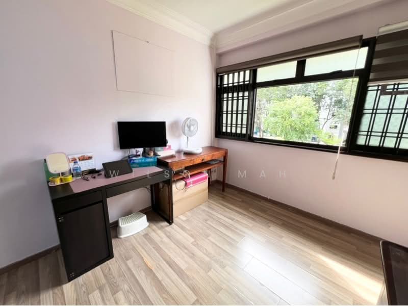 714 Woodlands Drive 70, 714 Woodlands Drive 70, 3 Bedrooms, 1,076 sqft, HDB Flat For Sale, by Wilson Mah, 500231079 - PropertyGuru.com.sg