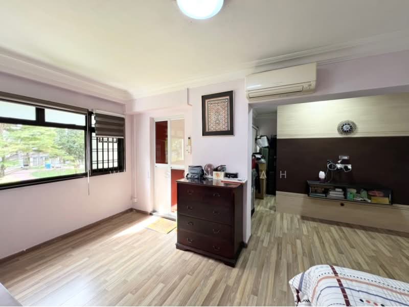 714 Woodlands Drive 70, 714 Woodlands Drive 70, 3 Bedrooms, 1,076 sqft, HDB Flat For Sale, by Wilson Mah, 500231079 - PropertyGuru.com.sg