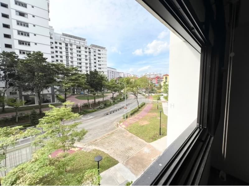 714 Woodlands Drive 70, 714 Woodlands Drive 70, 3 Bedrooms, 1,076 sqft, HDB Flat For Sale, by Wilson Mah, 500231079 - PropertyGuru.com.sg