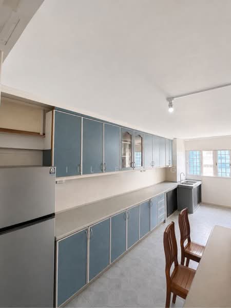 130 Bedok North Street 2, 130 Bedok North Street 2, 3 Bedrooms, 968 sqft, HDB Flat For Rent, by Willie Ong, 500231082 - PropertyGuru.com.sg