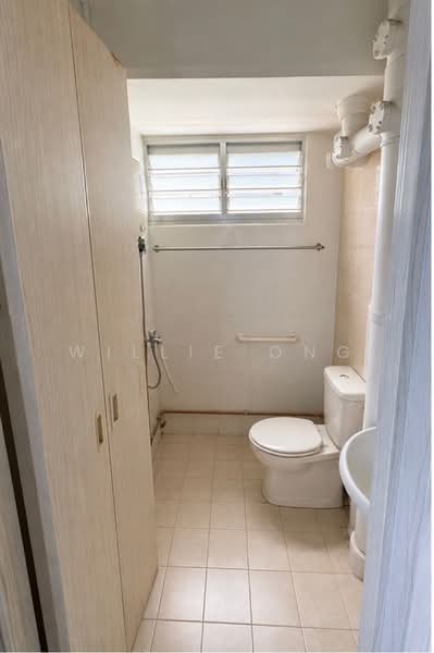 130 Bedok North Street 2, 130 Bedok North Street 2, 3 Bedrooms, 968 sqft, HDB Flat For Rent, by Willie Ong, 500231082 - PropertyGuru.com.sg