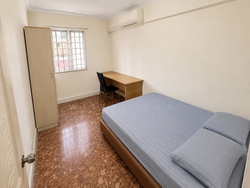 130 Bedok North Street 2, 130 Bedok North Street 2, 3 Bedrooms, 968 sqft, HDB Flat For Rent, by Willie Ong, 500231082 - PropertyGuru.com.sg