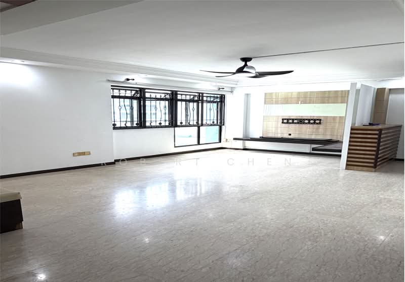 507C Wellington Circle, 507C Wellington Circle, 3 Bedrooms, 1,184 sqft, HDB Flat For Sale, by Robert Chen, 500231095 - PropertyGuru.com.sg