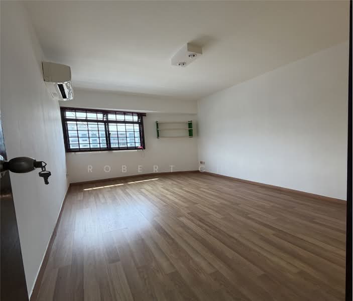 507C Wellington Circle, 507C Wellington Circle, 3 Bedrooms, 1,184 sqft, HDB Flat For Sale, by Robert Chen, 500231095 - Interior - PropertyGuru.com.sg