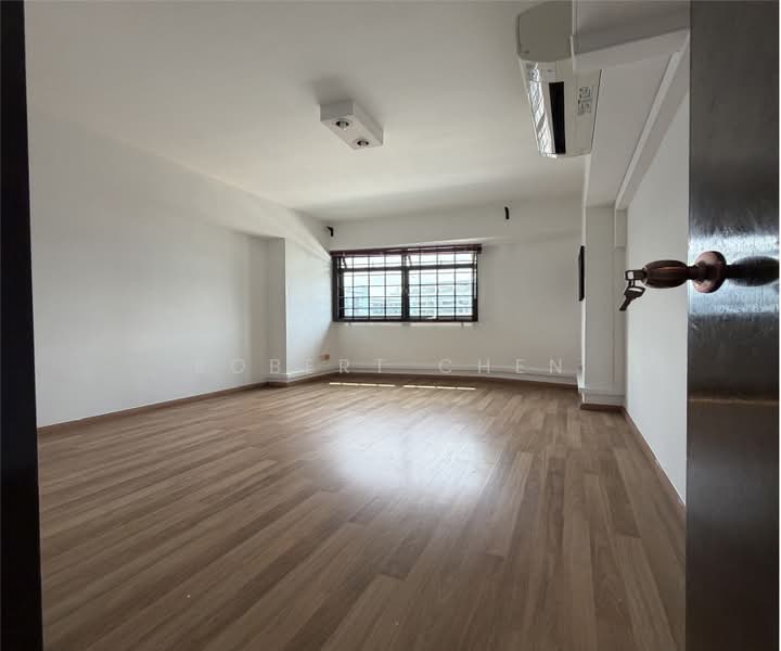 507C Wellington Circle, 507C Wellington Circle, 3 Bedrooms, 1,184 sqft, HDB Flat For Sale, by Robert Chen, 500231095 - Interior - PropertyGuru.com.sg
