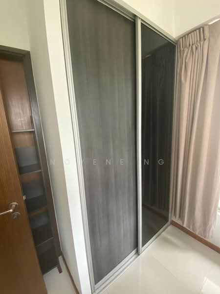 Parc Somme, 62 Somme Road, 2 Bedrooms, 581 sqft, Apartment For Rent, by Novene Ng, 500231107 - Interior - PropertyGuru.com.sg