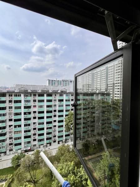 123 Lorong 1 Toa Payoh, 123 Lorong 1 Toa Payoh, Balestier / Toa Payoh, 2 Bedrooms, 721 sqft, HDB Flat For Sale, by Mui Mui, 500231109 - View - PropertyGuru.com.sg