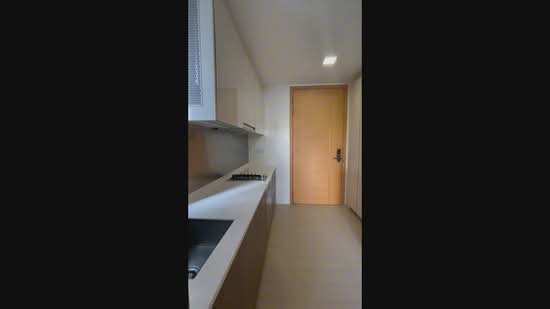 NV Residences, 91 Pasir Ris Grove, 1 Bedroom, 506 sqft, Condominium For Sale, by Michelle Lee, 500231114 - PropertyGuru.com.sg