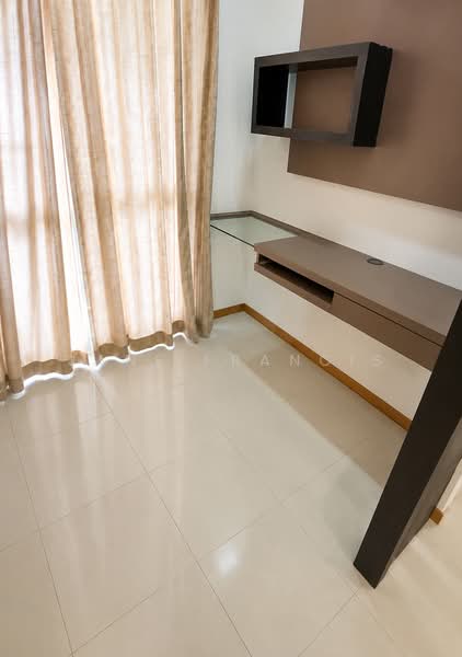 The Lakeshore, 31 Jurong West Street 41, 2 Bedrooms, 926 sqft, Condominium For Rent, by Jane Francis, 500231121 - Study - PropertyGuru.com.sg