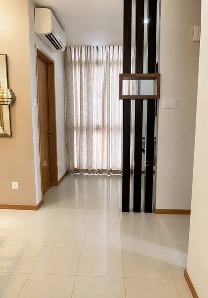 The Lakeshore, 31 Jurong West Street 41, 2 Bedrooms, 926 sqft, Condominium For Rent, by Jane Francis, 500231121 - Interior - PropertyGuru.com.sg