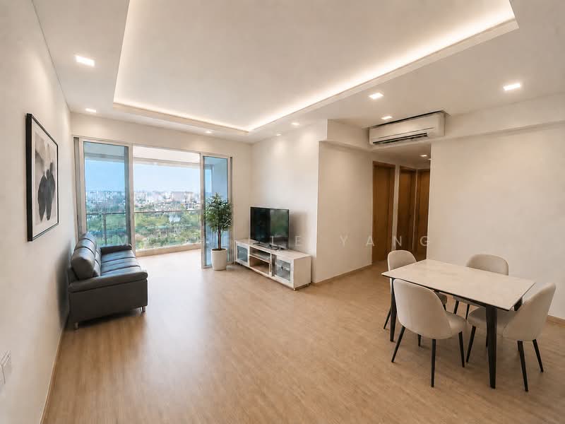 21 Tampines Central 7
