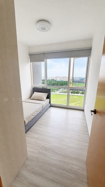 21 Tampines Central 7 photo 5