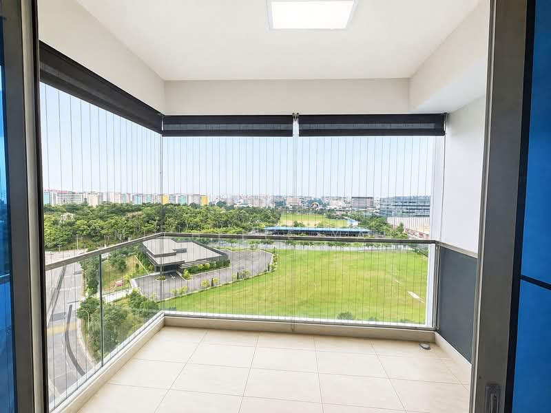 21 Tampines Central 7 photo 2