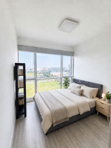 21 Tampines Central 7 photo 3