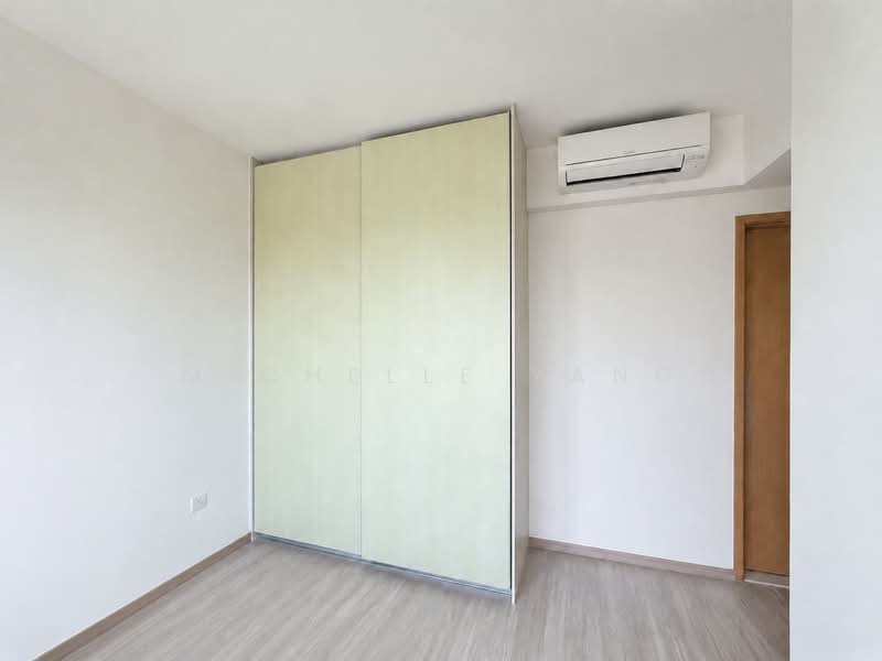 21 Tampines Central 7 photo 4