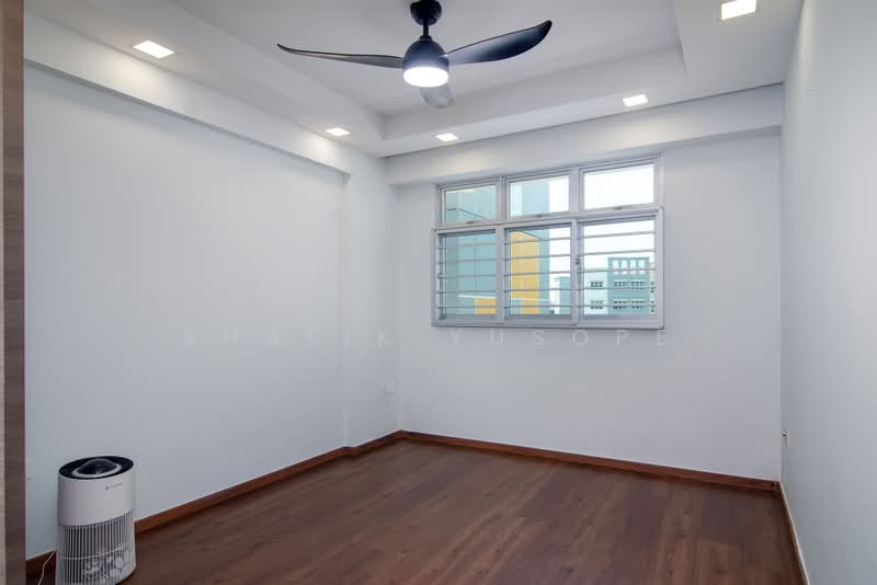 489A Choa Chu Kang Avenue 5, 489A Choa Chu Kang Avenue 5, 3 Bedrooms, 1,001 sqft, HDB Flat For Sale, by Shafik Yusope, 500231129 - Interior - PropertyGuru.com.sg