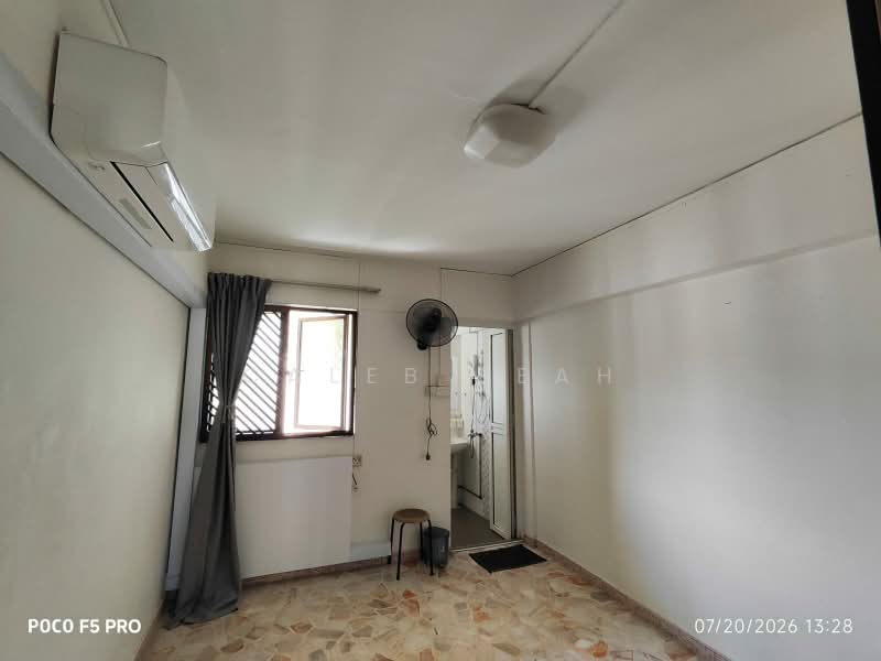 404 Bedok North Avenue 3, 404 Bedok North Avenue 3, 2 Bedrooms, 990 sqft, HDB Flat For Rent, by Caleb Seah, 500231130 - Interior - PropertyGuru.com.sg