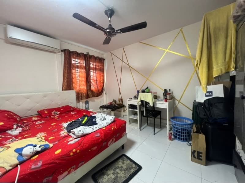 23 Bendemeer Road, 23 Bendemeer Road, 2 Bedrooms, 731 sqft, HDB Flat For Sale, by Pen Ang 洪燕萍, 500231134 - PropertyGuru.com.sg