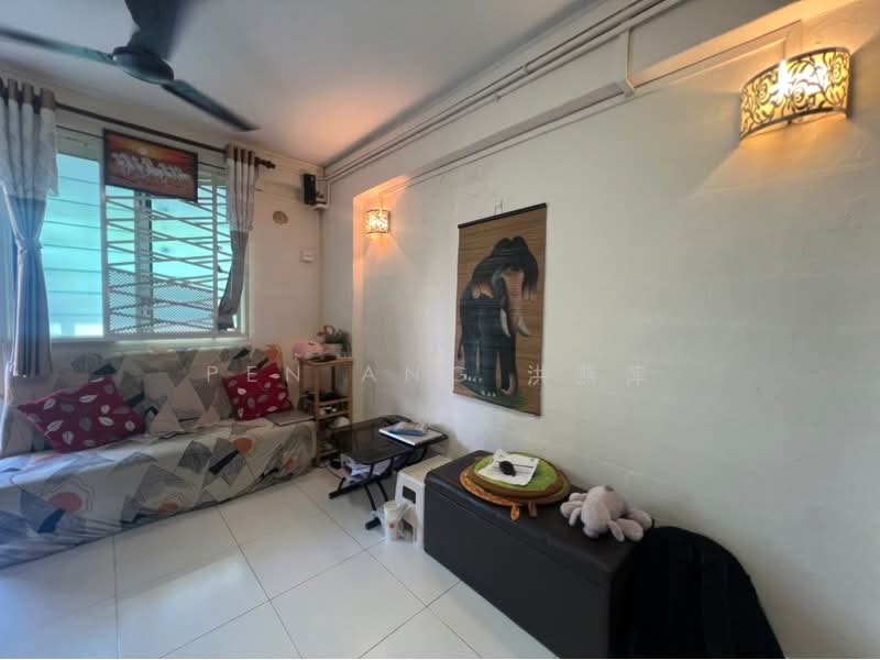 23 Bendemeer Road, 23 Bendemeer Road, 2 Bedrooms, 731 sqft, HDB Flat For Sale, by Pen Ang 洪燕萍, 500231134 - PropertyGuru.com.sg