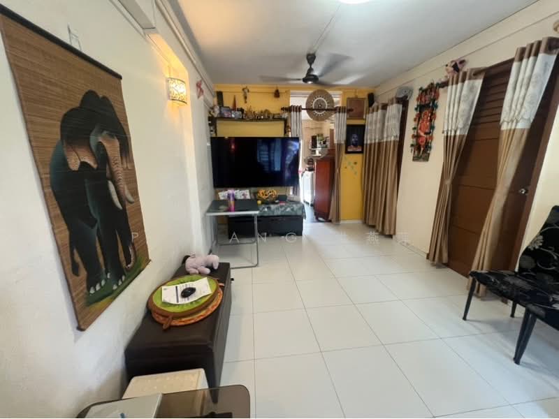 23 Bendemeer Road, 23 Bendemeer Road, 2 Bedrooms, 731 sqft, HDB Flat For Sale, by Pen Ang 洪燕萍, 500231134 - PropertyGuru.com.sg