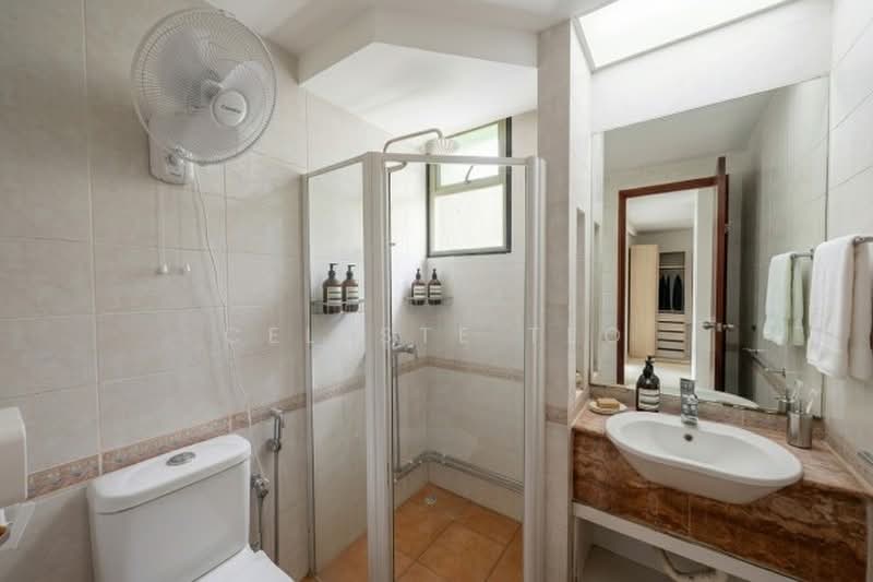 The Clearwater, 2 Bedok Reservoir View, 3 Bedrooms, 1,335 sqft, Condominium For Sale, by Celeste Teo, 500231135 - PropertyGuru.com.sg