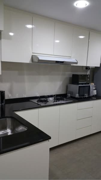 208 Yishun Street 21, 208 Yishun Street 21, 1 Bedroom, , HDB Flat For Rent, by Pen Ang 洪燕萍, 500231137 - PropertyGuru.com.sg
