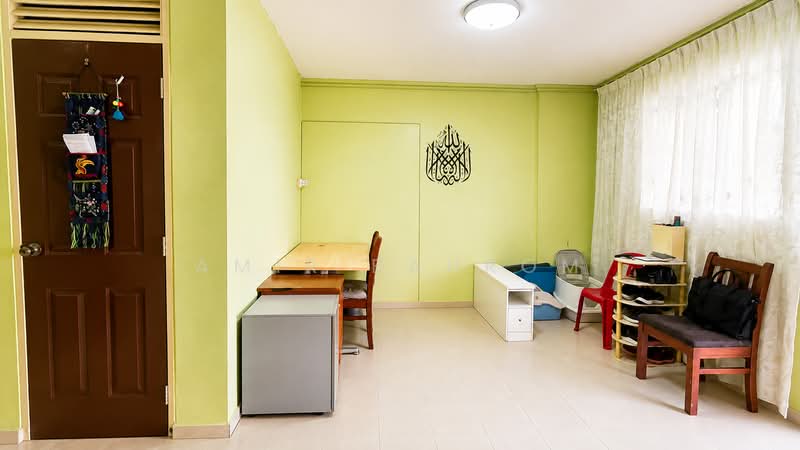 205 Choa Chu Kang Central, 205 Choa Chu Kang Central, 3 Bedrooms, 1,119 sqft, HDB Flat For Sale, by Amir Bahrom, 500231141 - Interior - PropertyGuru.com.sg