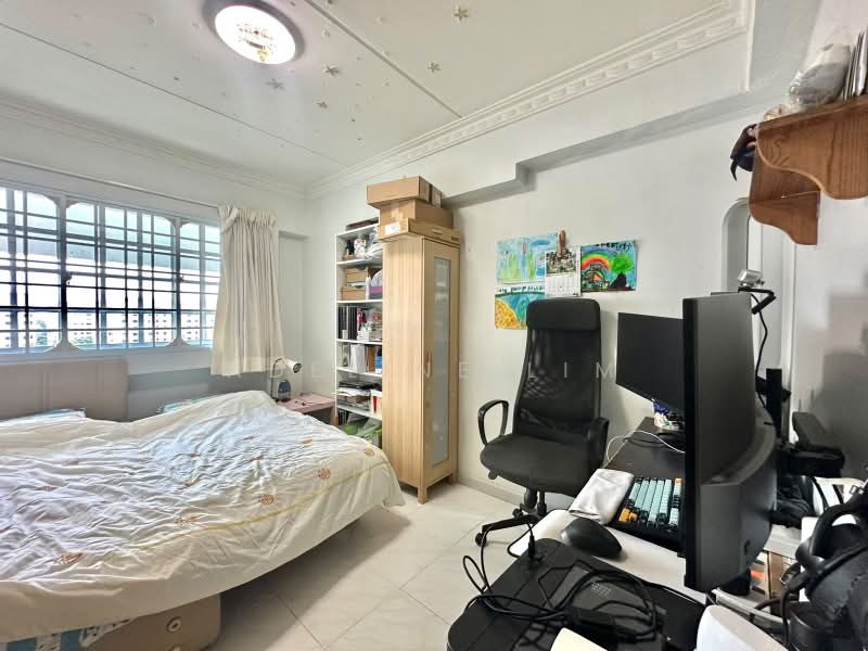672 Choa Chu Kang Crescent, 672 Choa Chu Kang Crescent, 3 Bedrooms, 1,076 sqft, HDB Flat For Sale, by Adeline Lim, 500231142 - PropertyGuru.com.sg