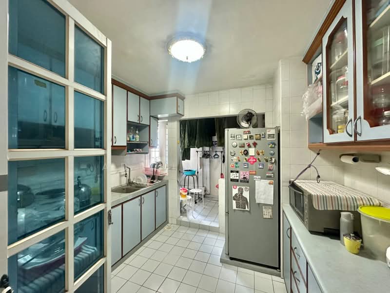 672 Choa Chu Kang Crescent, 672 Choa Chu Kang Crescent, 3 Bedrooms, 1,076 sqft, HDB Flat For Sale, by Adeline Lim, 500231142 - PropertyGuru.com.sg