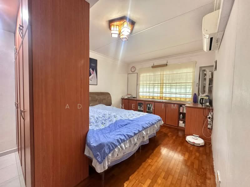 672 Choa Chu Kang Crescent, 672 Choa Chu Kang Crescent, 3 Bedrooms, 1,076 sqft, HDB Flat For Sale, by Adeline Lim, 500231142 - PropertyGuru.com.sg