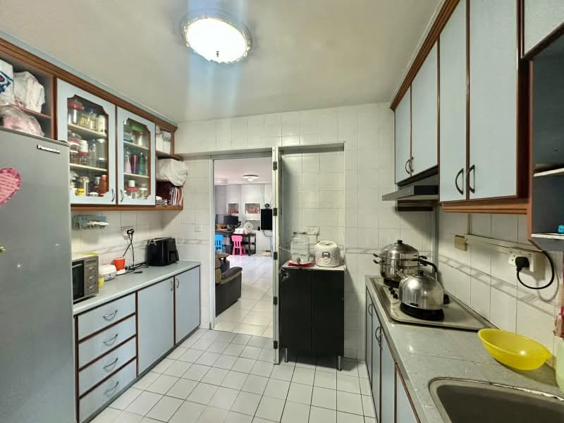 672 Choa Chu Kang Crescent, 672 Choa Chu Kang Crescent, 3 Bedrooms, 1,076 sqft, HDB Flat For Sale, by Adeline Lim, 500231142 - PropertyGuru.com.sg