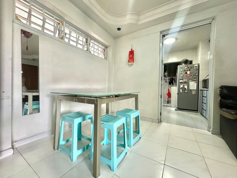 672 Choa Chu Kang Crescent, 672 Choa Chu Kang Crescent, 3 Bedrooms, 1,076 sqft, HDB Flat For Sale, by Adeline Lim, 500231142 - PropertyGuru.com.sg