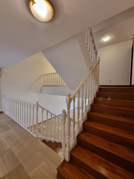 Point Loma, 30 Shelford Road, 4 Bedrooms, 3,262 sqft, Apartment For Rent, by Perline Chua, 500231144 - Interior - PropertyGuru.com.sg