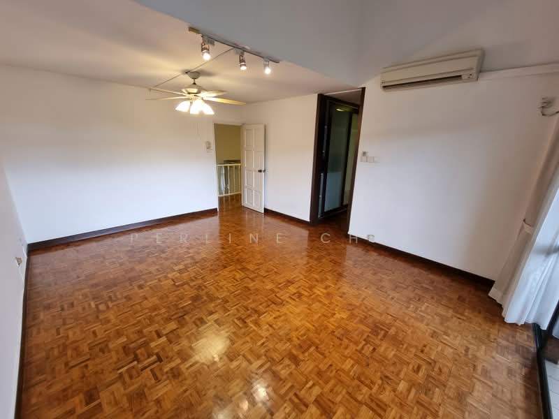 Point Loma, 30 Shelford Road, 4 Bedrooms, 3,262 sqft, Apartment For Rent, by Perline Chua, 500231144 - Living Room - PropertyGuru.com.sg