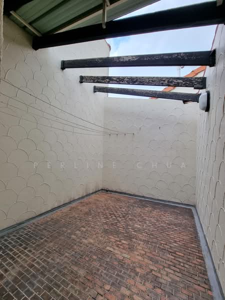 Point Loma, 30 Shelford Road, 4 Bedrooms, 3,262 sqft, Apartment For Rent, by Perline Chua, 500231144 - Exterior - PropertyGuru.com.sg
