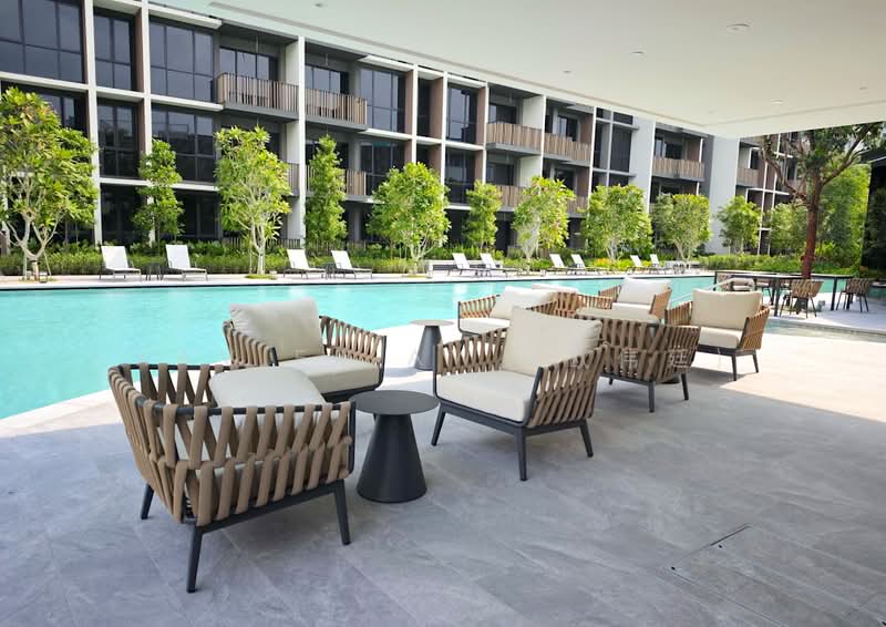 Norwood Grand, , 3 Bedrooms, 883 sqft, Condominium For Sale, by Xavier Aw (欧伟廷), 500231147 - Exterior - PropertyGuru.com.sg