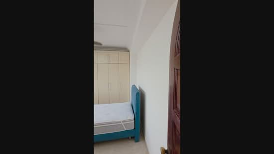 617 Ang Mo Kio Avenue 4, 617 Ang Mo Kio Avenue 4, Ang Mo Kio / Bishan / Thomson, Room Rental, 150 sqft, HDB Flat For Rent, by Christon Kang, 500231151 - PropertyGuru.com.sg
