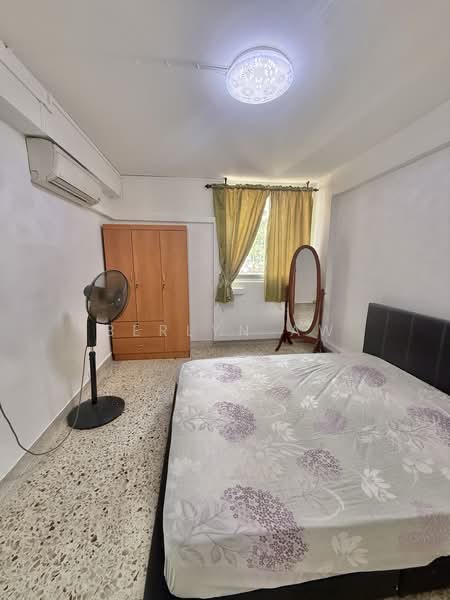 75 Bedok North Road, 75 Bedok North Road, 2 Bedrooms, 635 sqft, HDB Flat For Rent, by Berlyn Aw, 500231155 - PropertyGuru.com.sg