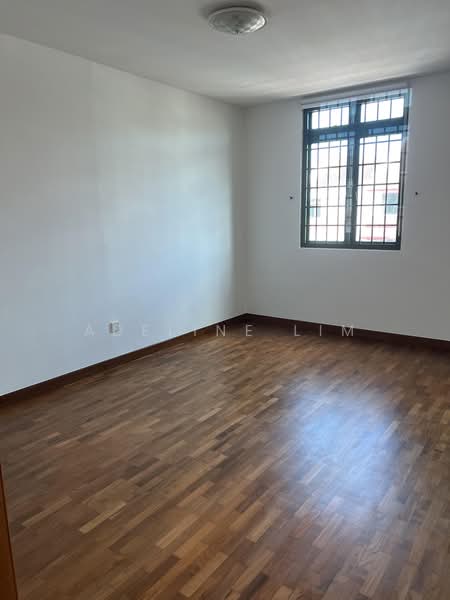 Lakeside grove, 1 CORPORATION RISE, 6 Bedrooms, 3,000 sqft, Terraced House For Rent, by Adeline Lim, 500231159 - PropertyGuru.com.sg