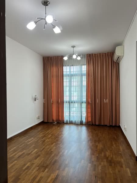 Lakeside grove, 1 CORPORATION RISE, 6 Bedrooms, 3,000 sqft, Terraced House For Rent, by Adeline Lim, 500231159 - PropertyGuru.com.sg