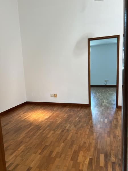Lakeside grove, 1 CORPORATION RISE, 6 Bedrooms, 3,000 sqft, Terraced House For Rent, by Adeline Lim, 500231159 - PropertyGuru.com.sg