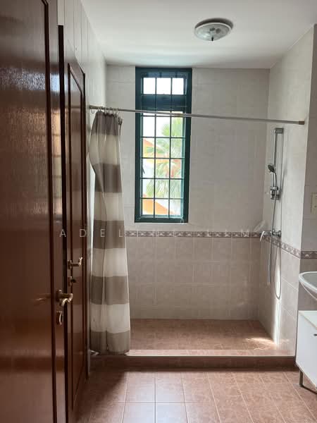 Lakeside grove, 1 CORPORATION RISE, 6 Bedrooms, 3,000 sqft, Terraced House For Rent, by Adeline Lim, 500231159 - PropertyGuru.com.sg