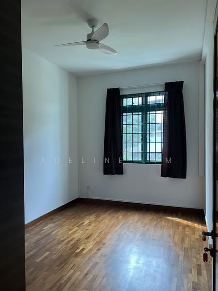 Lakeside grove, 1 CORPORATION RISE, 6 Bedrooms, 3,000 sqft, Terraced House For Rent, by Adeline Lim, 500231159 - PropertyGuru.com.sg